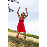 Example image from minnawaring photography - corporate photography 