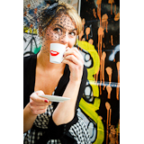 Example image from minnawaring photography - corporate photography 