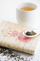 food and drink collection