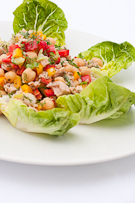 food and drink collection