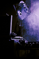 music collection