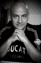 portraits collection