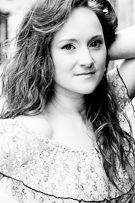 portraits collection