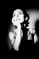 portraits collection